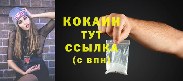 гидра Верея
