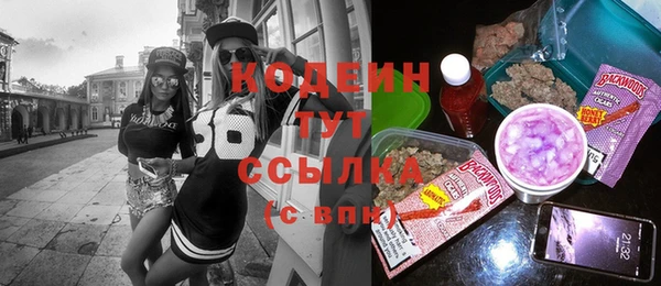 гидра Верея