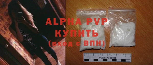 круглые Верхний Тагил