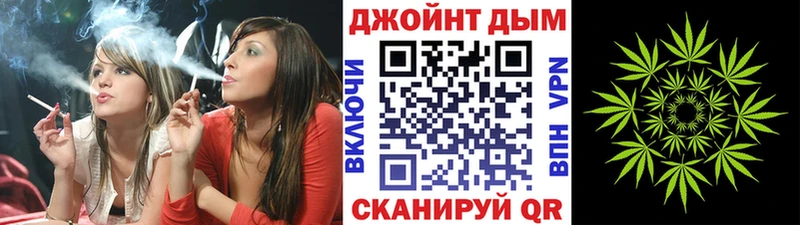 Бошки марихуана тримм  Славянск-на-Кубани 